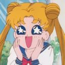 illogica-blog avatar