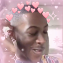 illogical---logic avatar