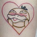 illogical-ink-blog avatar