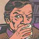 illogical-punk avatar