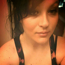 illogical-says-spock avatar