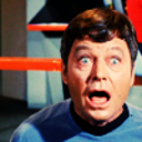 illogical-tribble avatar