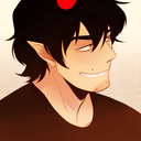 illogicalarchive avatar