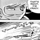 illogicalbeing avatar