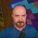 illogicalchaos1 avatar