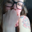 illogically-lovely avatar