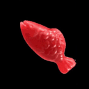 illogicalnordictales avatar