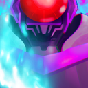 illogicalshockwave avatar