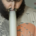 illogicalspock avatar