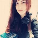 illogicalvulcan avatar