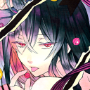 illomenedchild avatar