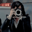 illoseyourmind avatar