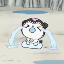 illouistrations-pt2 avatar