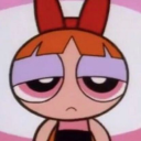 illoumalnatis avatar