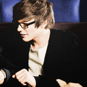 illouminate-blog avatar