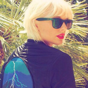 illrememberthismoment avatar