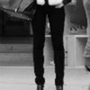 illrepentwhenimthin-blog avatar