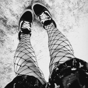 illrunawaywith-you avatar