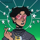 illryiannightmare avatar