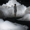 illseeitwhenibeliveit avatar