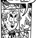 illseenillsaid avatar