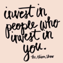 illseeyou-again avatar