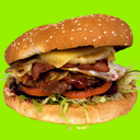 illsense-blog avatar