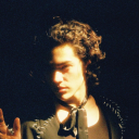 illsetyouonfireloveyou avatar