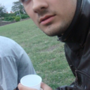 illshowyoufearinahandfulofdust avatar