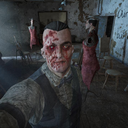 illstainyourweddingdress avatar