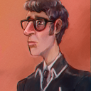 illsuiteddowner avatar