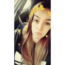 illtakeonestepatatime avatar