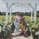 illtakeyoubythehand avatar