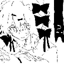 illtenji avatar