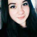 illume-paradise avatar