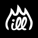 illumeapparel-blog avatar