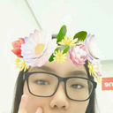 illumeme-zoldyck avatar