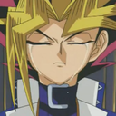 illumemenation avatar