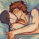 illumi-nati-png avatar