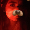 illumi-naughty avatar