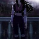 illumifucker69 avatar