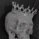 illuminaejewellery avatar