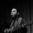 illuminate-thoughts avatar