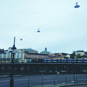 illuminated--cities avatar