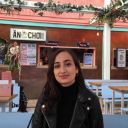 illuminated--dreams avatar