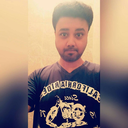 illuminated-by-darkness avatar