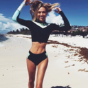 illuminated-wonders avatar