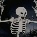 illuminated-youth avatar