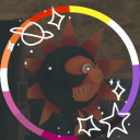 illuminatedashes avatar