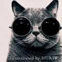 illuminatedbyhurts avatar